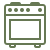 icons8 cooker 50