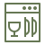 icons8 dishwasher 50