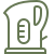 icons8 electric teapot 50