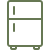 icons8 fridge 50