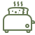 icons8 toaster 50