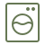 icons8 washing machine 50 (1)